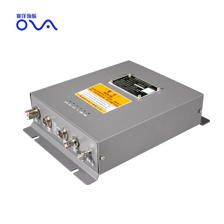 Marine AIS Receiver image01